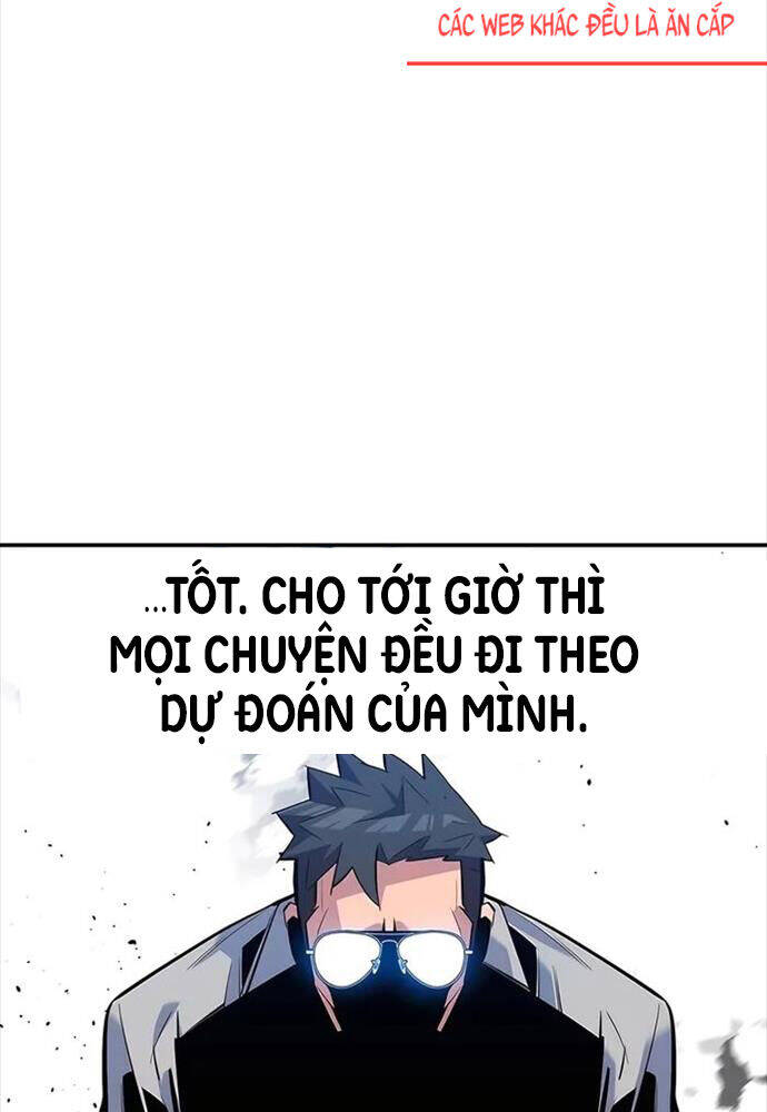 Đi Săn Tự Động Bằng Phân Thân Chapter 115 - Trang 2