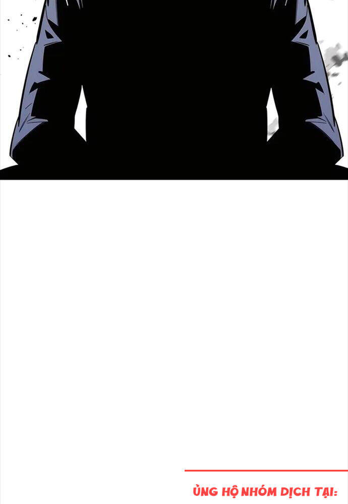 Đi Săn Tự Động Bằng Phân Thân Chapter 115 - Trang 2