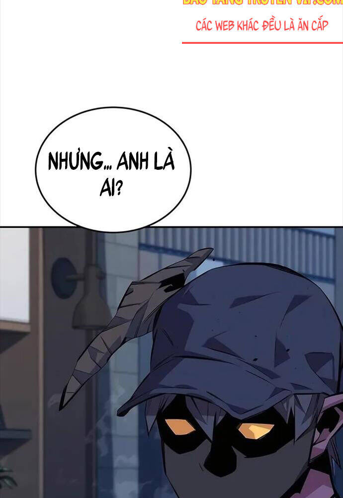 Đi Săn Tự Động Bằng Phân Thân Chapter 115 - Trang 2