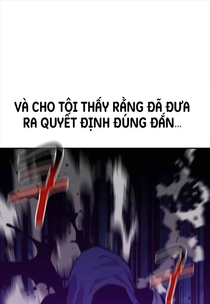 Đi Săn Tự Động Bằng Phân Thân Chapter 115 - Trang 2