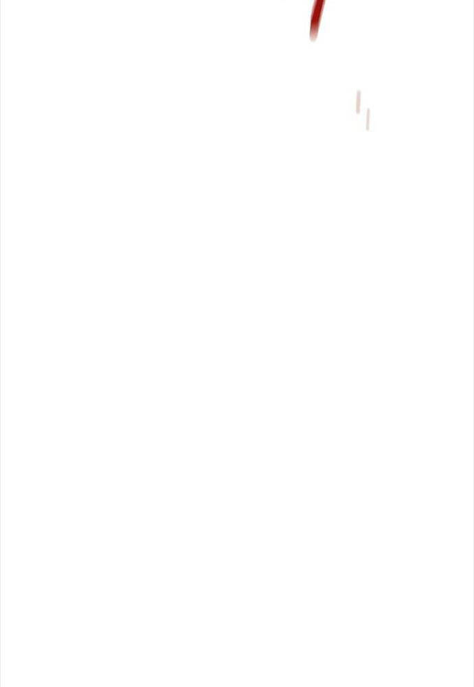 Đi Săn Tự Động Bằng Phân Thân Chapter 115 - Trang 2