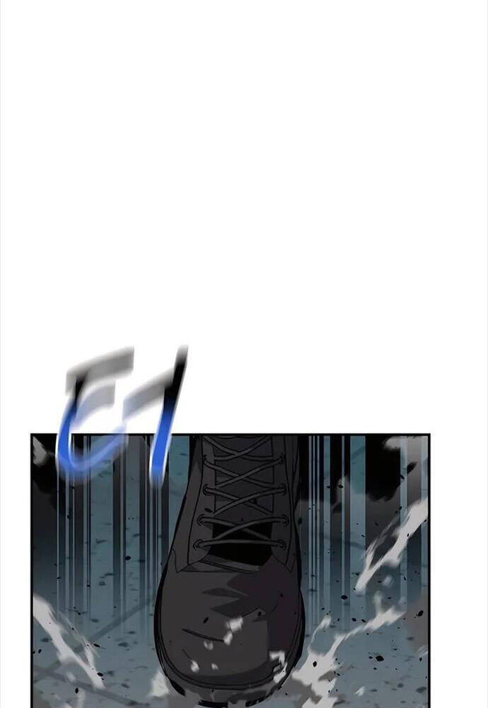 Đi Săn Tự Động Bằng Phân Thân Chapter 115 - Trang 2