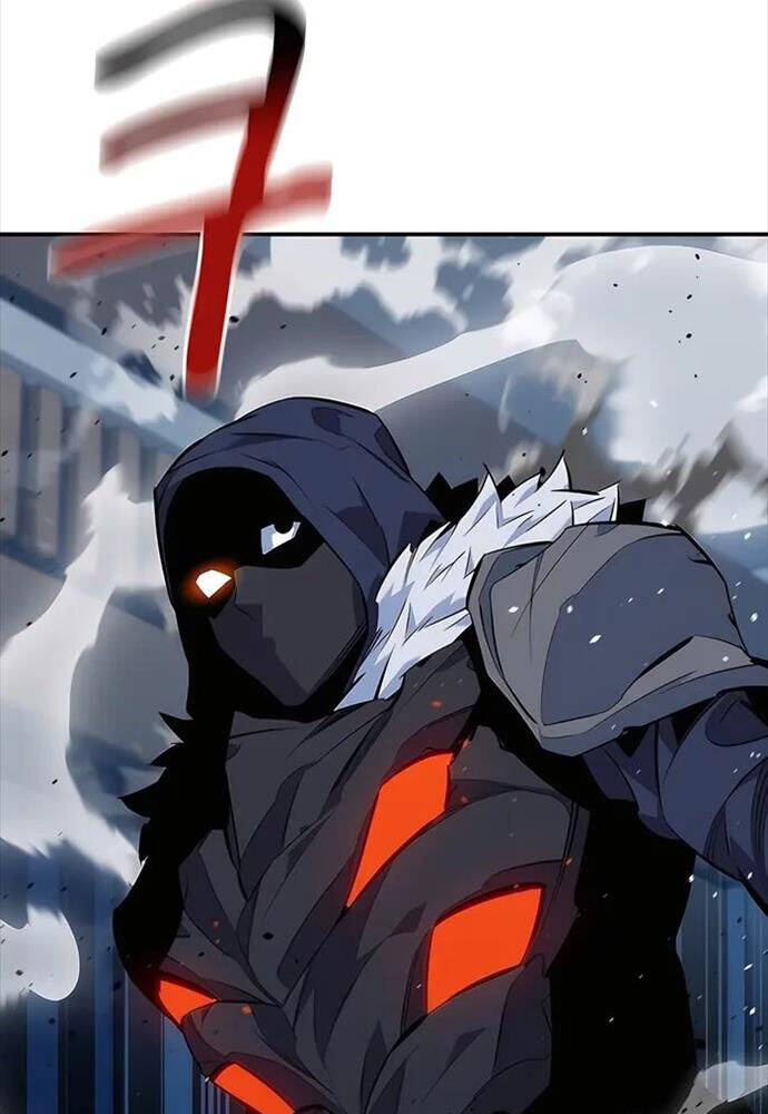 Đi Săn Tự Động Bằng Phân Thân Chapter 115 - Trang 2