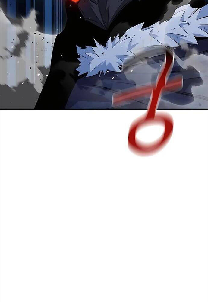 Đi Săn Tự Động Bằng Phân Thân Chapter 115 - Trang 2