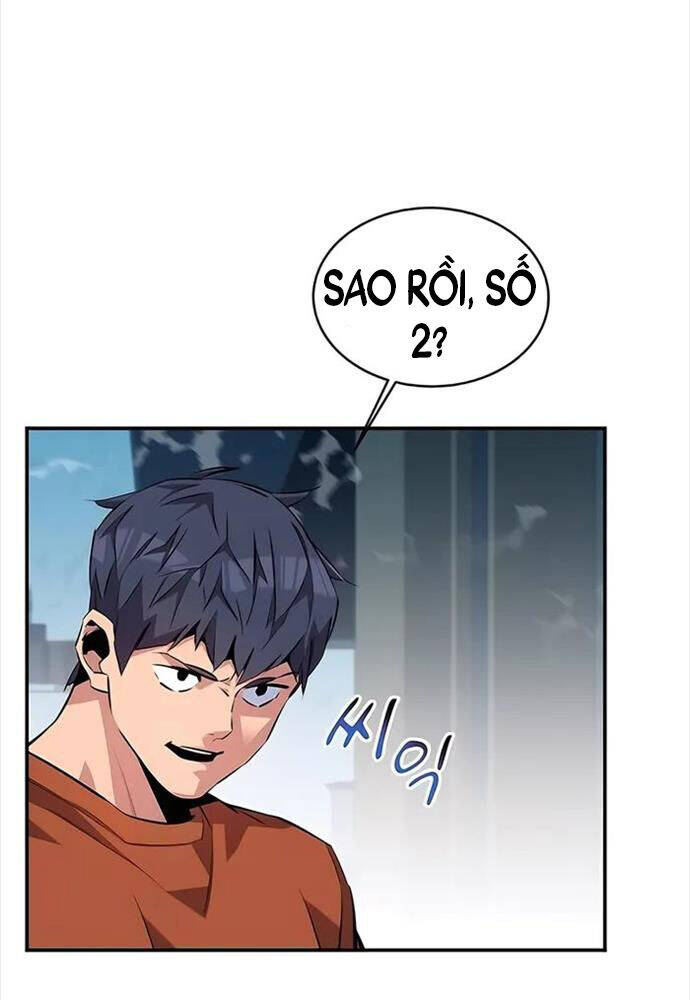 Đi Săn Tự Động Bằng Phân Thân Chapter 115 - Trang 2