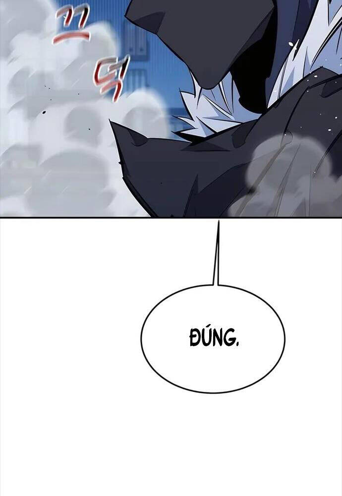 Đi Săn Tự Động Bằng Phân Thân Chapter 115 - Trang 2