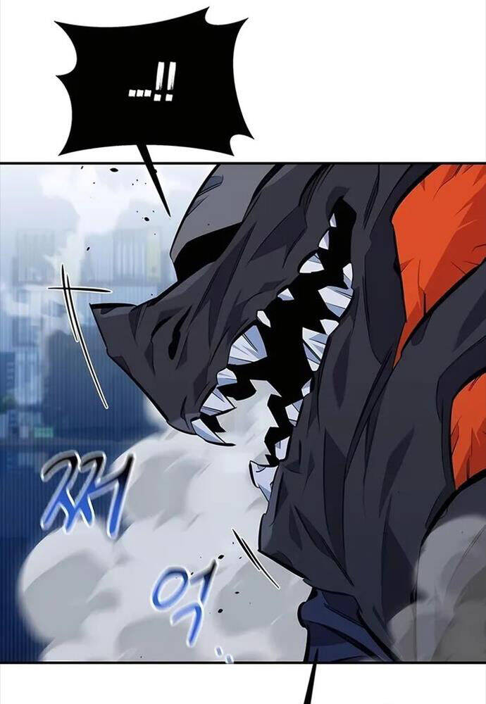 Đi Săn Tự Động Bằng Phân Thân Chapter 115 - Trang 2