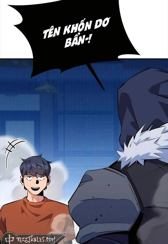 Đi Săn Tự Động Bằng Phân Thân Chapter 115 - Trang 2