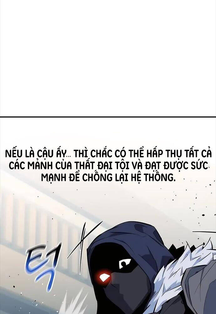 Đi Săn Tự Động Bằng Phân Thân Chapter 115 - Trang 2