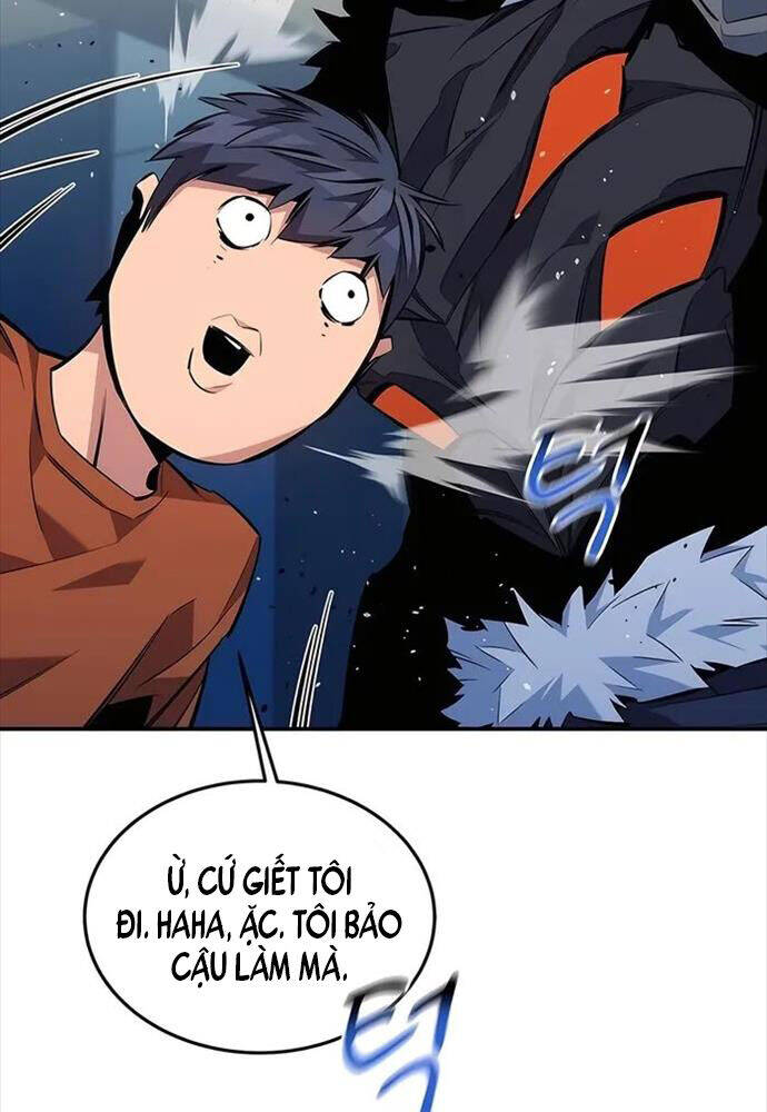 Đi Săn Tự Động Bằng Phân Thân Chapter 115 - Trang 2