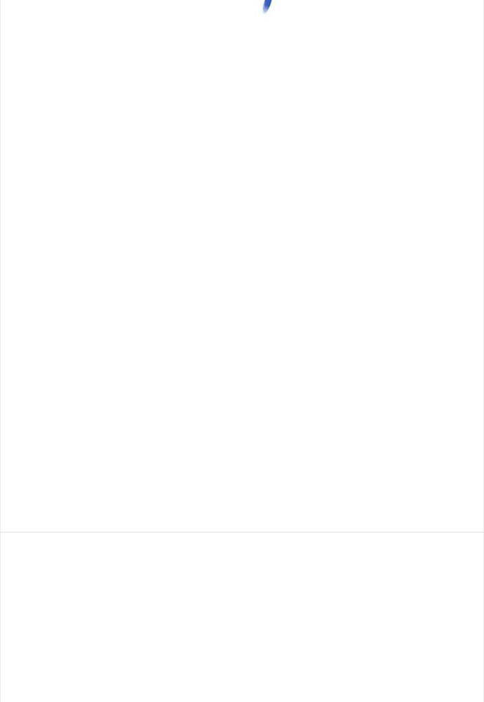 Đi Săn Tự Động Bằng Phân Thân Chapter 115 - Trang 2