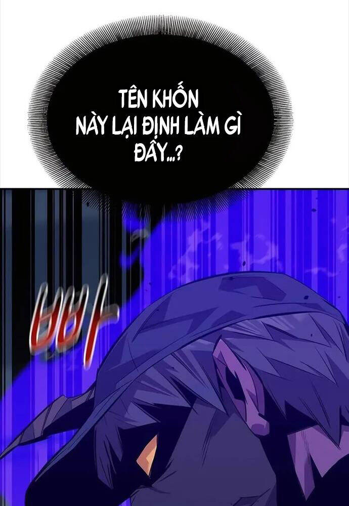 Đi Săn Tự Động Bằng Phân Thân Chapter 115 - Trang 2