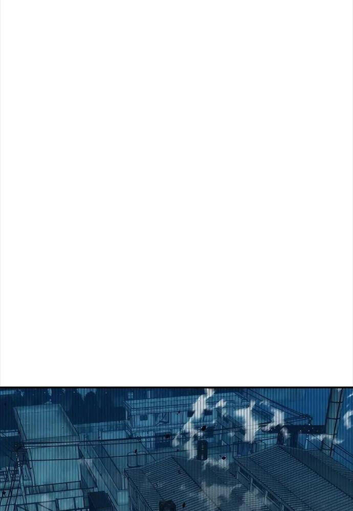 Đi Săn Tự Động Bằng Phân Thân Chapter 115 - Trang 2