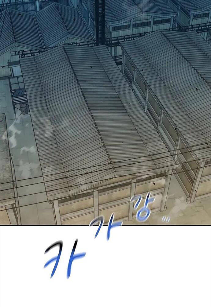 Đi Săn Tự Động Bằng Phân Thân Chapter 115 - Trang 2