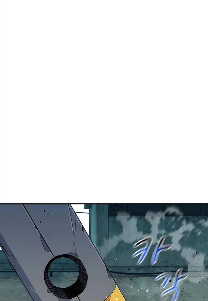 Đi Săn Tự Động Bằng Phân Thân Chapter 115 - Trang 2