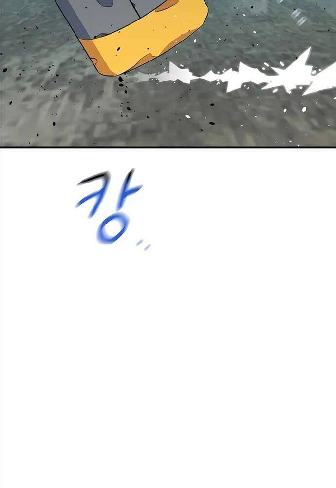 Đi Săn Tự Động Bằng Phân Thân Chapter 115 - Trang 2