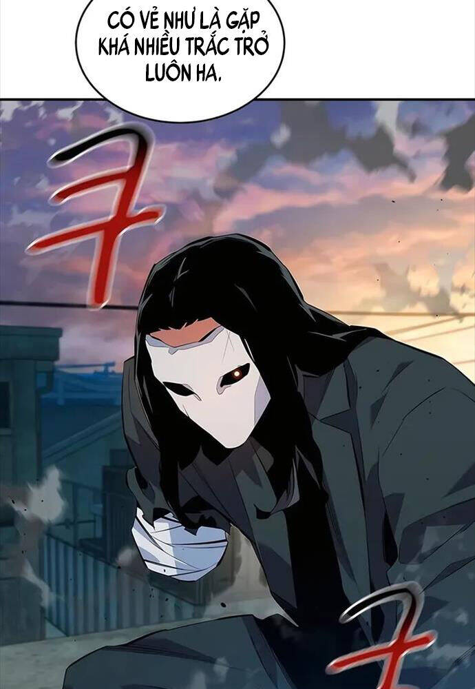 Đi Săn Tự Động Bằng Phân Thân Chapter 115 - Trang 2