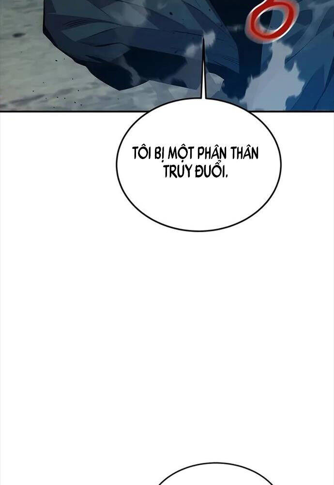 Đi Săn Tự Động Bằng Phân Thân Chapter 115 - Trang 2