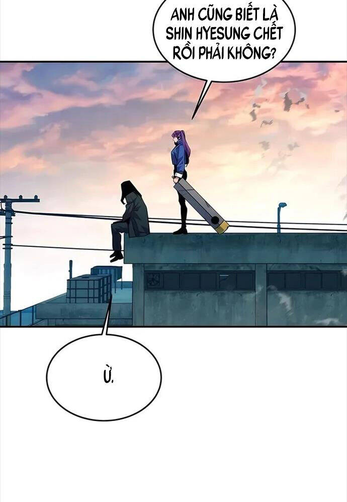 Đi Săn Tự Động Bằng Phân Thân Chapter 115 - Trang 2