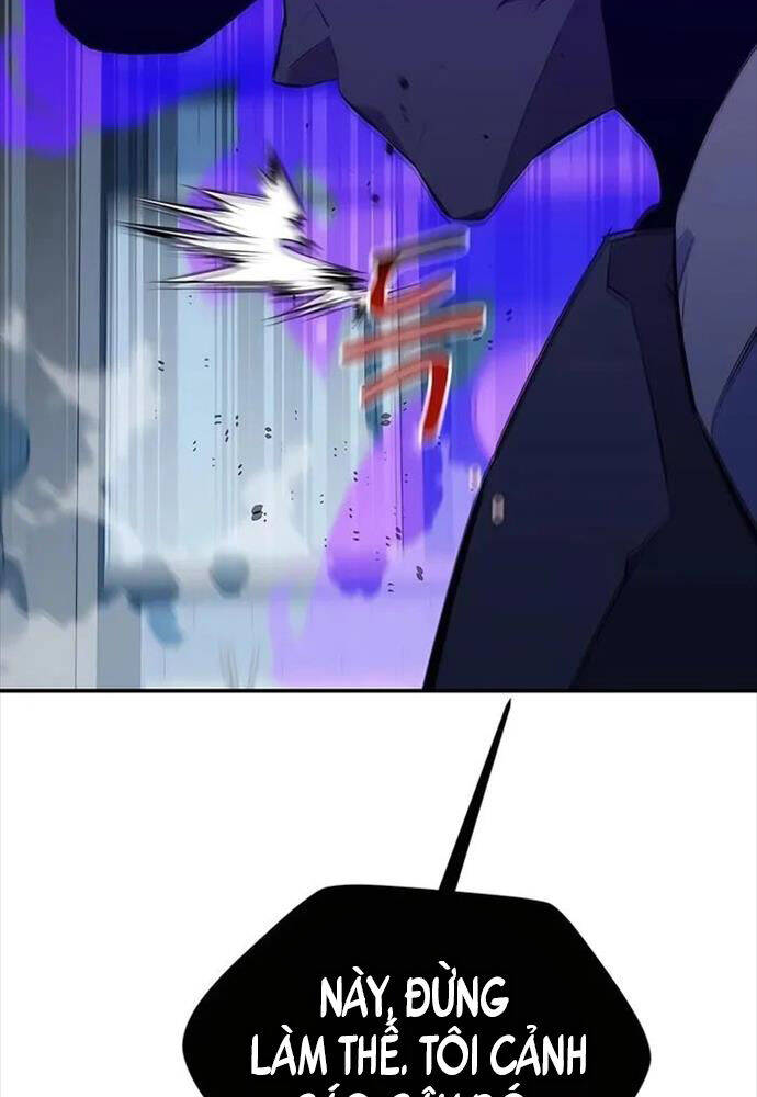 Đi Săn Tự Động Bằng Phân Thân Chapter 115 - Trang 2