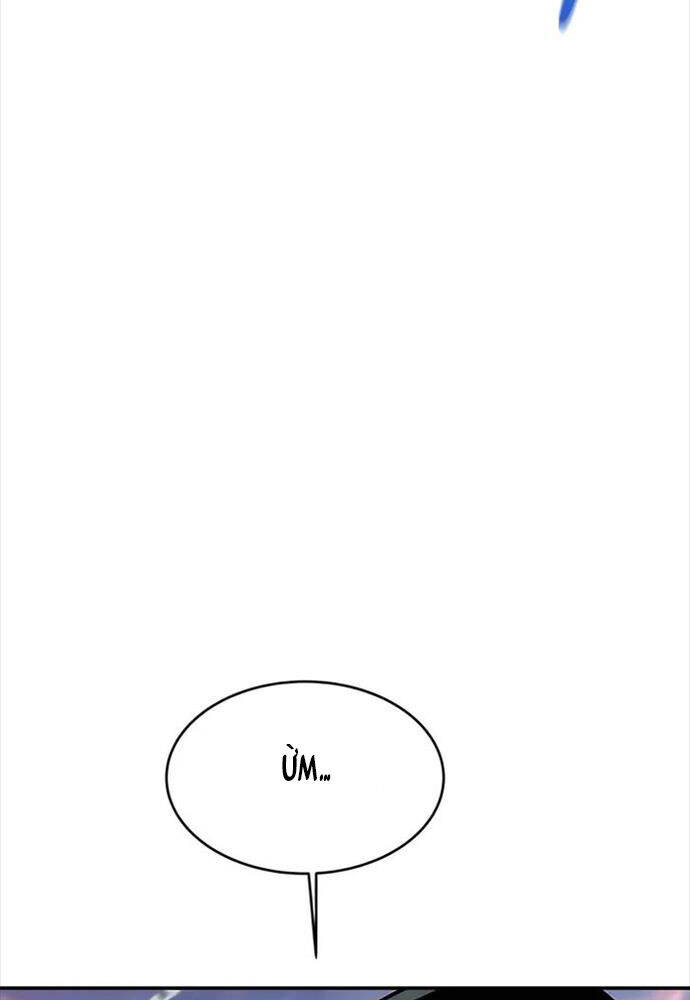 Đi Săn Tự Động Bằng Phân Thân Chapter 115 - Trang 2