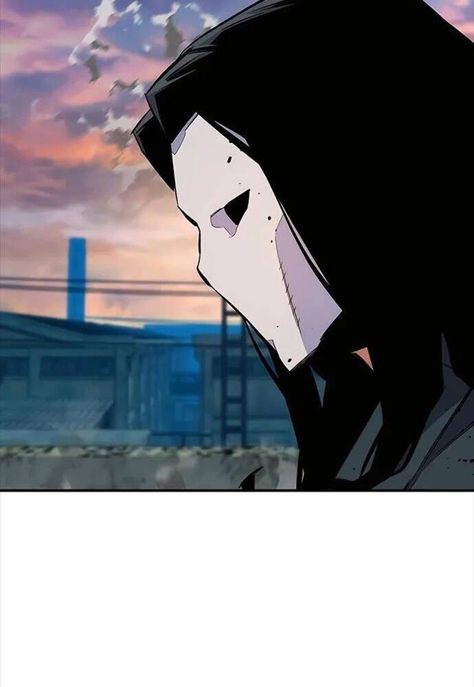 Đi Săn Tự Động Bằng Phân Thân Chapter 115 - Trang 2