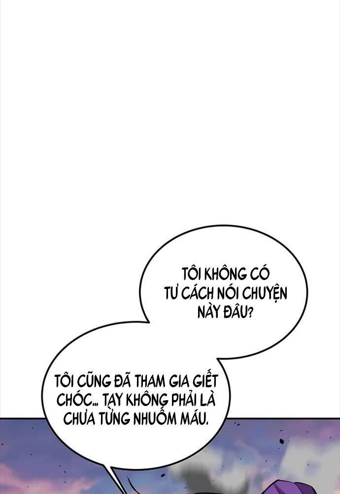 Đi Săn Tự Động Bằng Phân Thân Chapter 115 - Trang 2