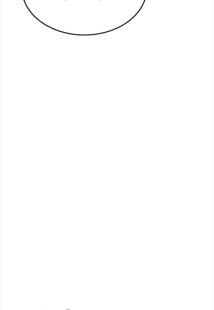 Đi Săn Tự Động Bằng Phân Thân Chapter 115 - Trang 2