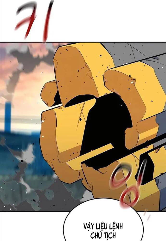 Đi Săn Tự Động Bằng Phân Thân Chapter 115 - Trang 2
