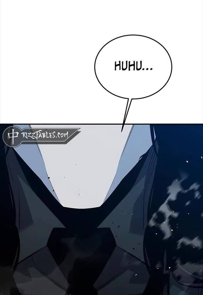 Đi Săn Tự Động Bằng Phân Thân Chapter 115 - Trang 2