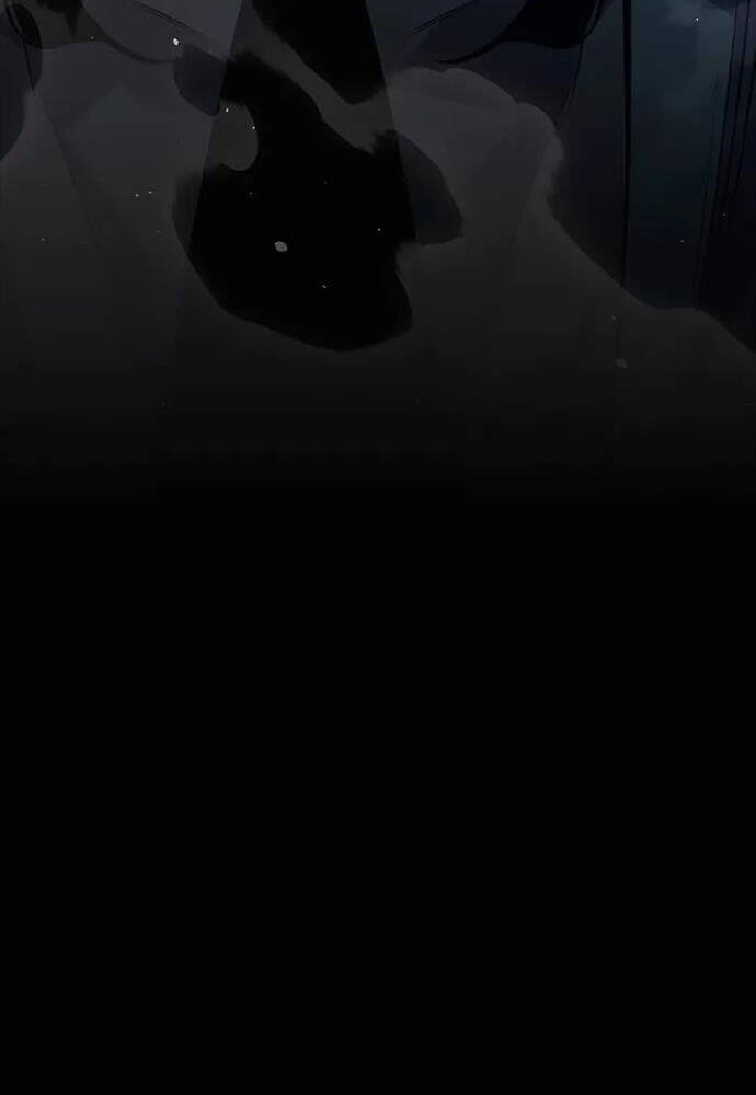 Đi Săn Tự Động Bằng Phân Thân Chapter 115 - Trang 2