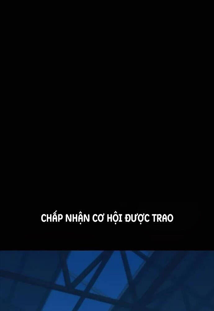 Đi Săn Tự Động Bằng Phân Thân Chapter 115 - Trang 2