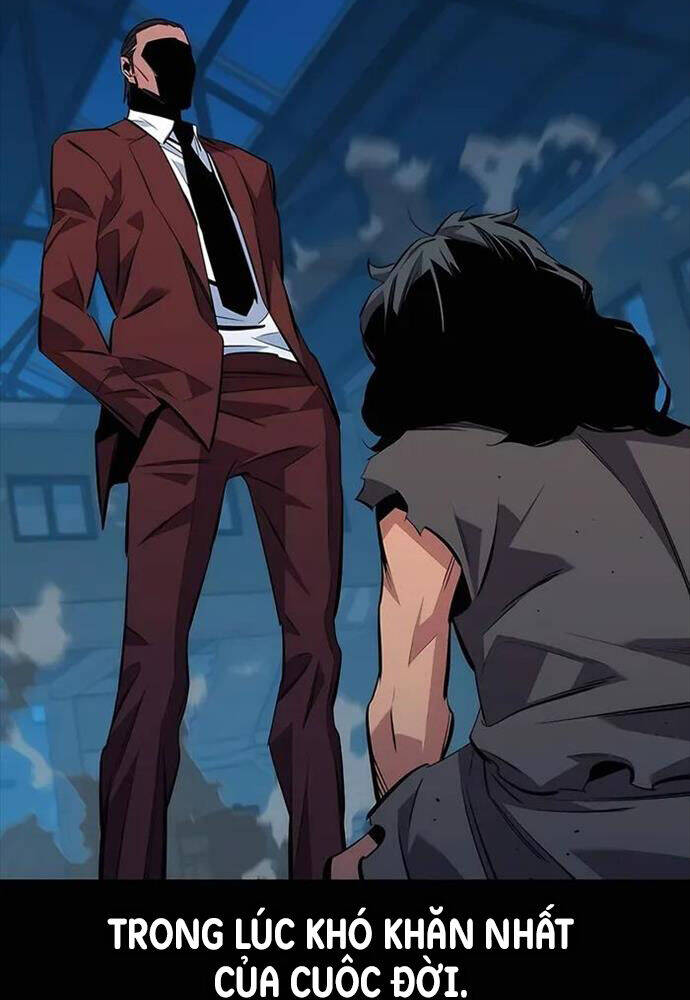 Đi Săn Tự Động Bằng Phân Thân Chapter 115 - Trang 2