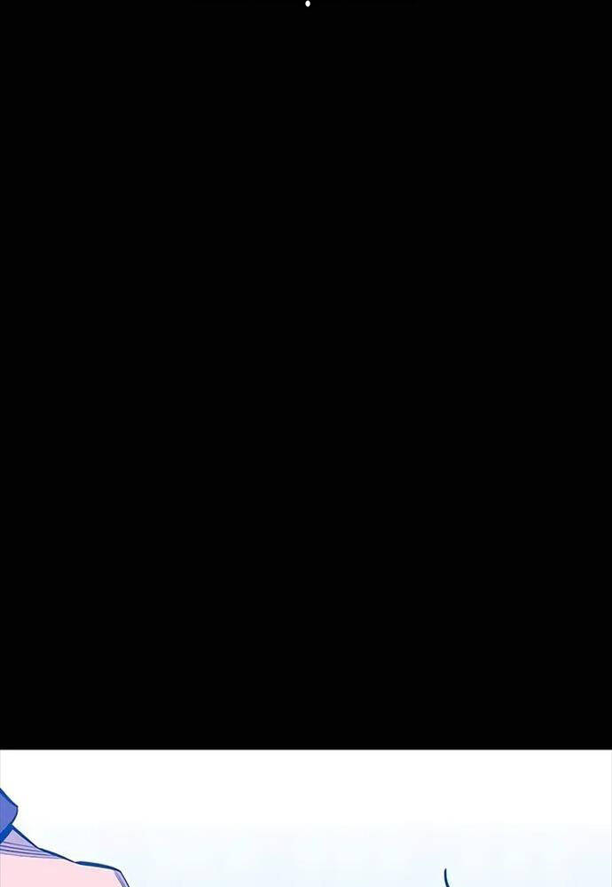 Đi Săn Tự Động Bằng Phân Thân Chapter 115 - Trang 2