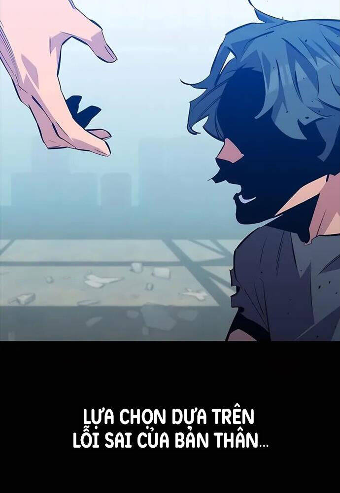 Đi Săn Tự Động Bằng Phân Thân Chapter 115 - Trang 2