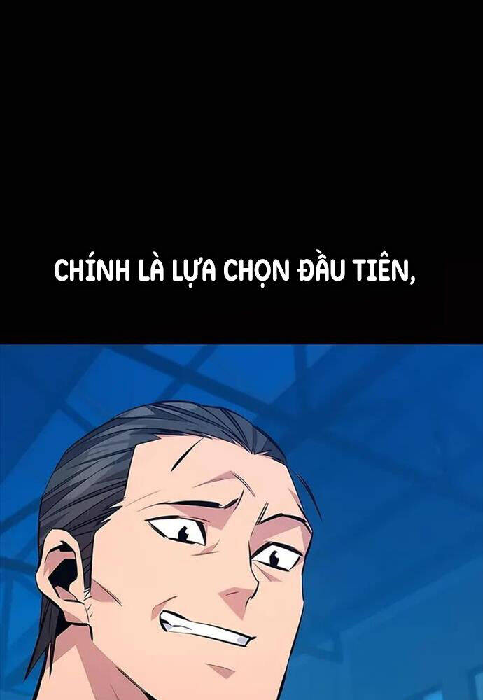 Đi Săn Tự Động Bằng Phân Thân Chapter 115 - Trang 2