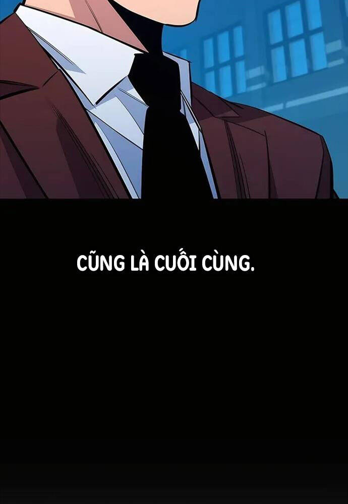 Đi Săn Tự Động Bằng Phân Thân Chapter 115 - Trang 2