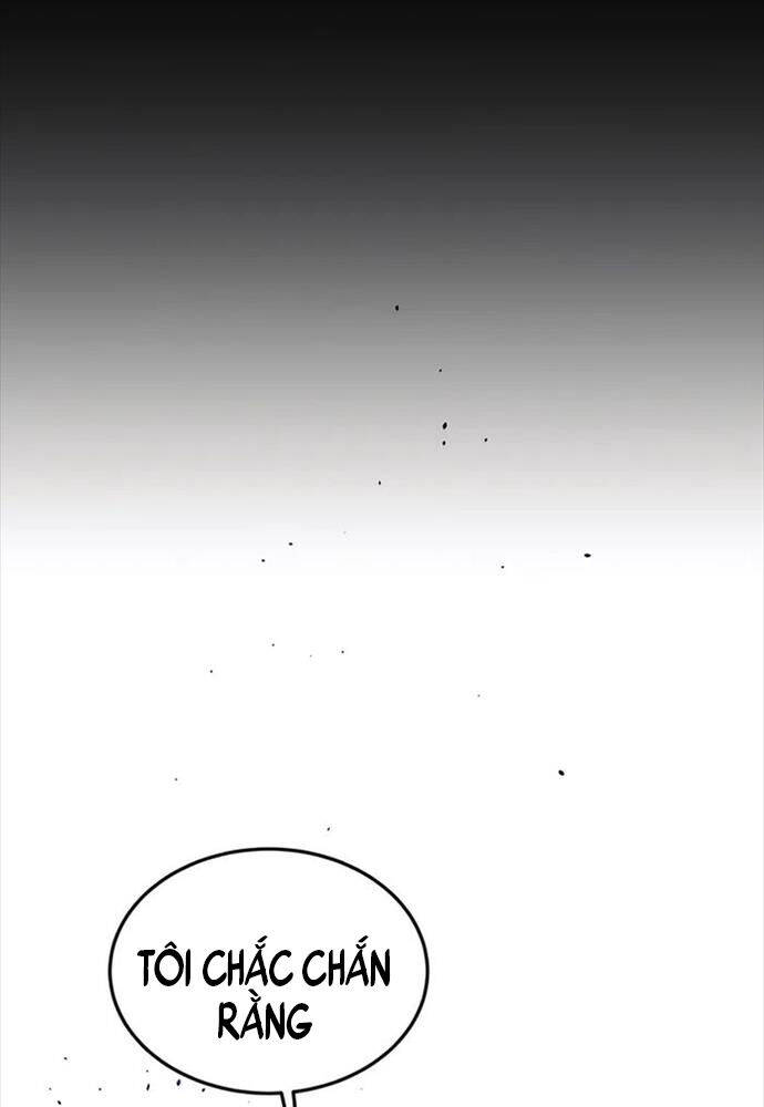 Đi Săn Tự Động Bằng Phân Thân Chapter 115 - Trang 2