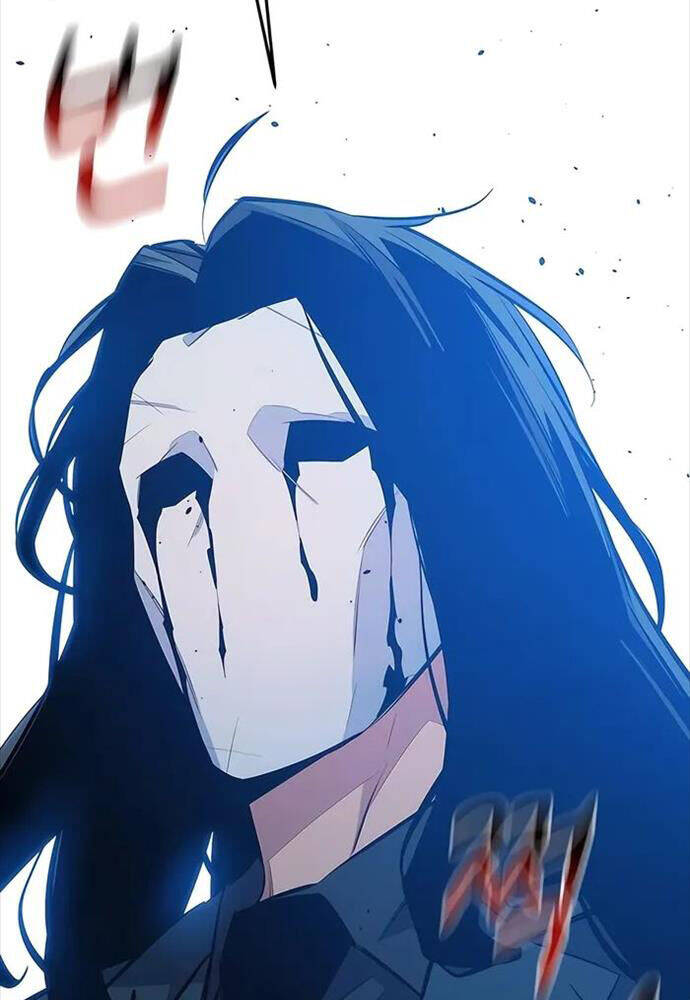 Đi Săn Tự Động Bằng Phân Thân Chapter 115 - Trang 2