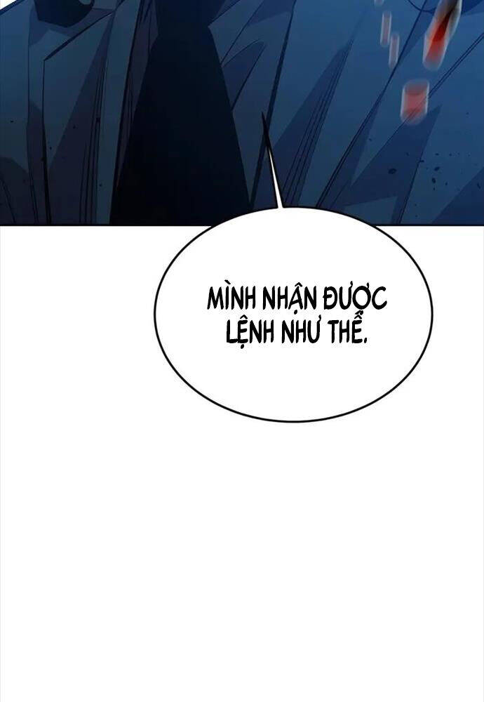 Đi Săn Tự Động Bằng Phân Thân Chapter 115 - Trang 2