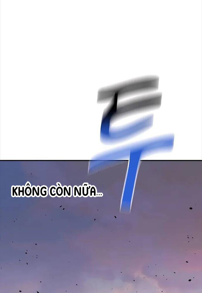 Đi Săn Tự Động Bằng Phân Thân Chapter 115 - Trang 2