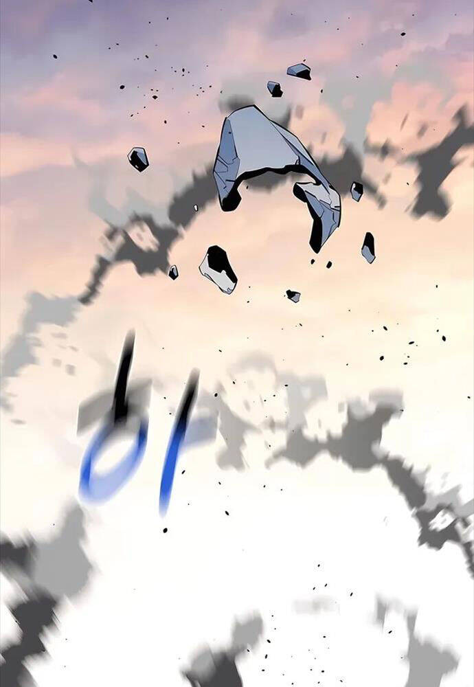 Đi Săn Tự Động Bằng Phân Thân Chapter 115 - Trang 2