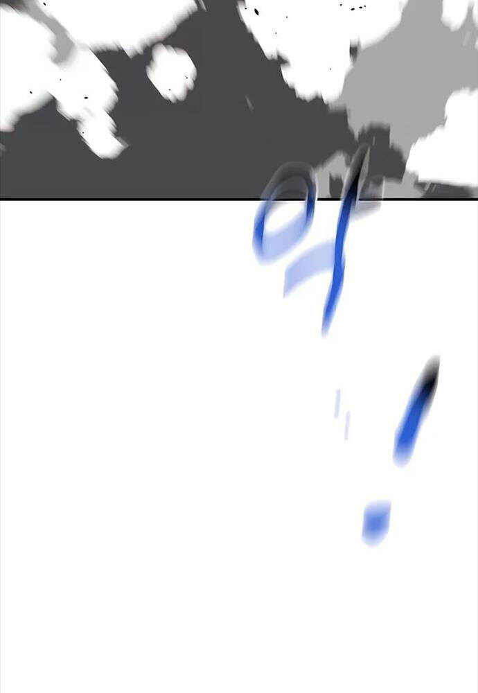 Đi Săn Tự Động Bằng Phân Thân Chapter 115 - Trang 2