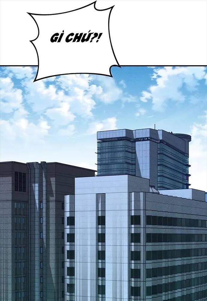 Đi Săn Tự Động Bằng Phân Thân Chapter 115 - Trang 2