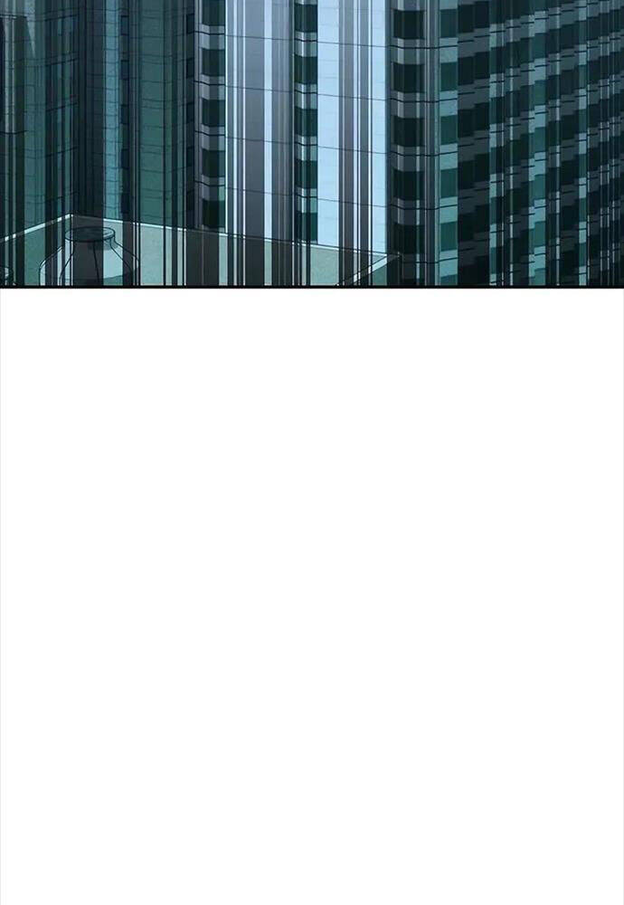 Đi Săn Tự Động Bằng Phân Thân Chapter 115 - Trang 2