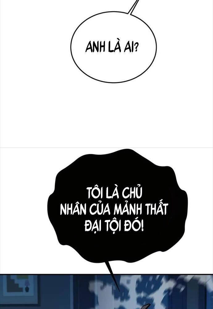 Đi Săn Tự Động Bằng Phân Thân Chapter 115 - Trang 2