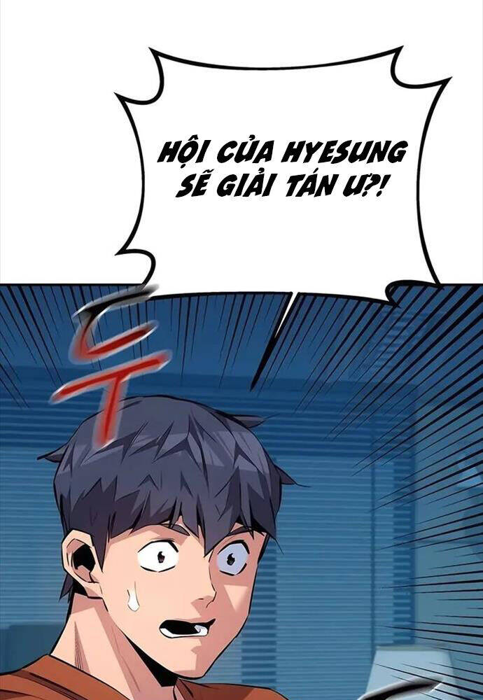 Đi Săn Tự Động Bằng Phân Thân Chapter 115 - Trang 2