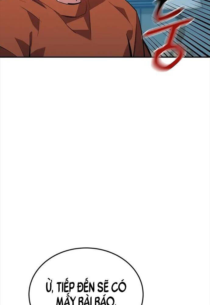 Đi Săn Tự Động Bằng Phân Thân Chapter 115 - Trang 2