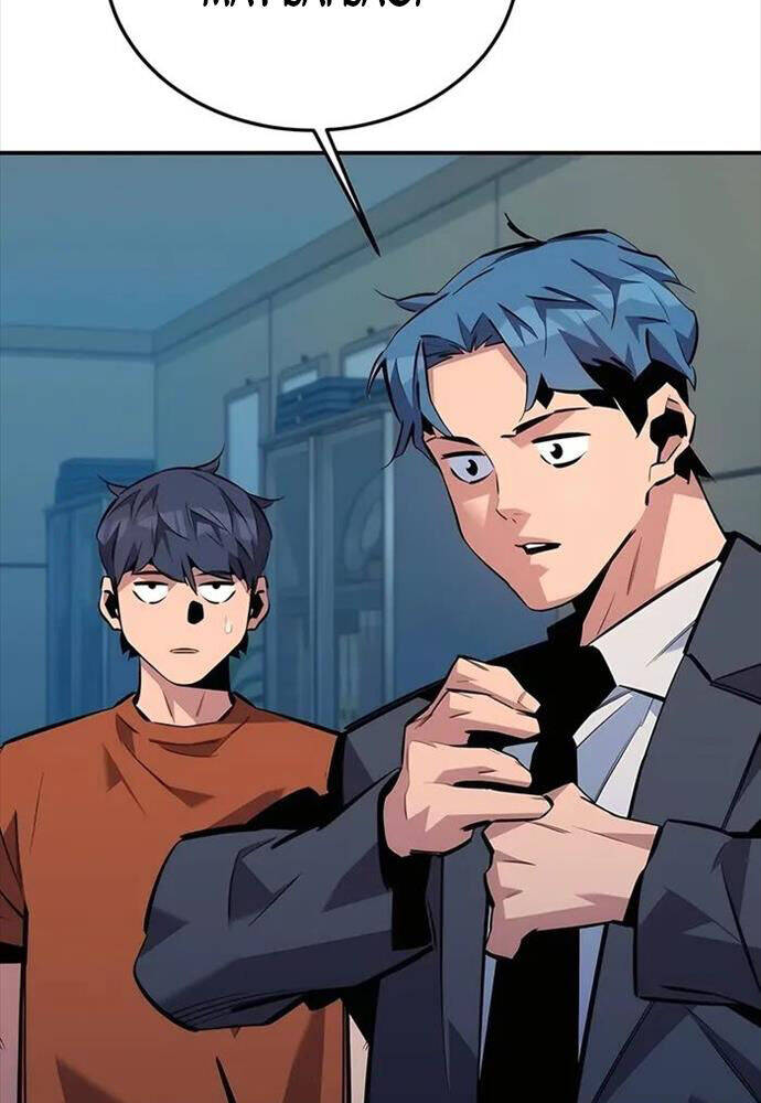 Đi Săn Tự Động Bằng Phân Thân Chapter 115 - Trang 2