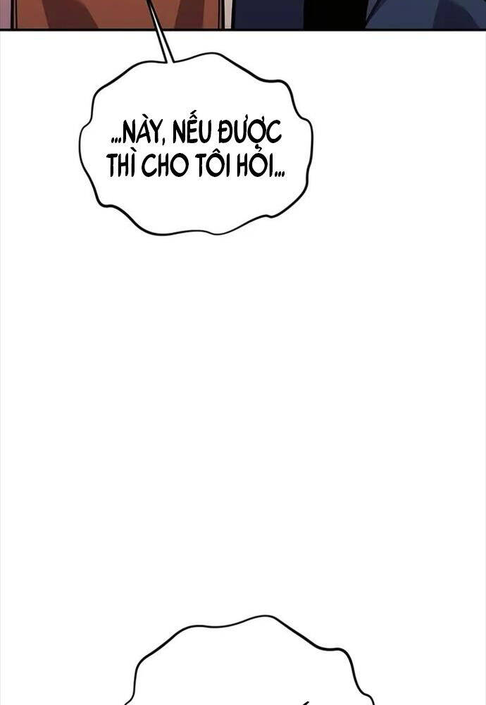 Đi Săn Tự Động Bằng Phân Thân Chapter 115 - Trang 2